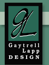 gaytrell lapp design